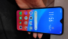 Oppo a5s